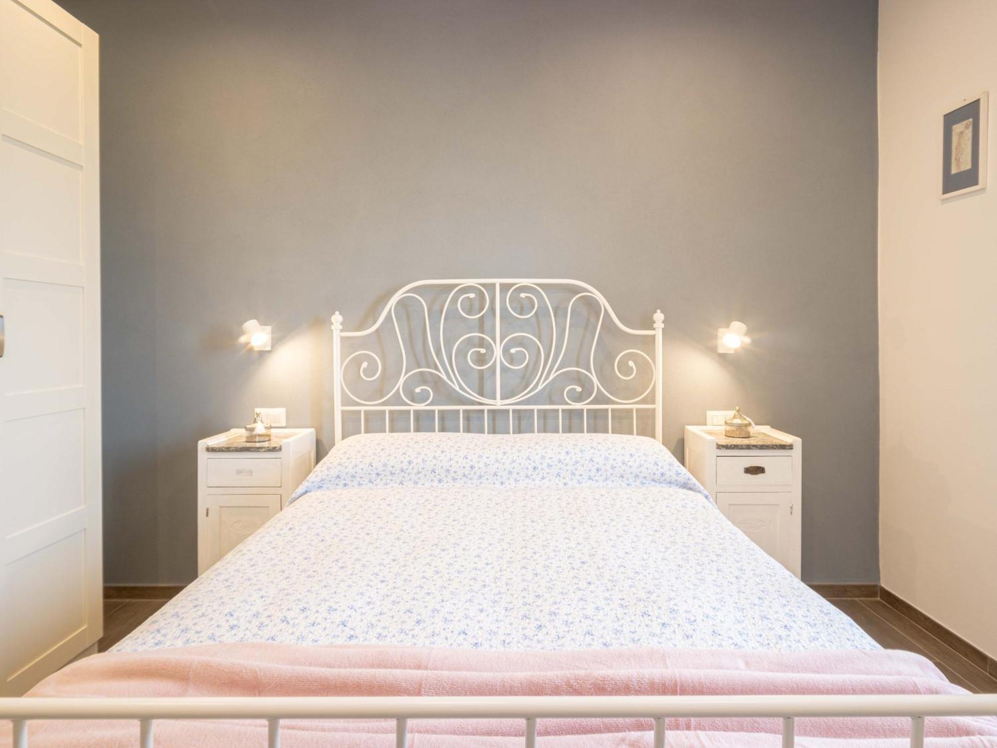 Casa Anna - Appartamento A San Gimignano Dış mekan fotoğraf